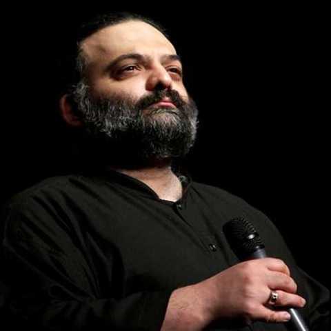 دانلود آهنگ علیرضا عصار ایران من دانلود آهنگ علیرضا عصار ایران من